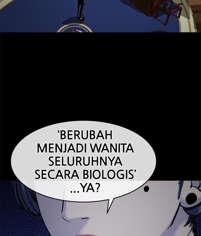 Halaman 88 dari 110