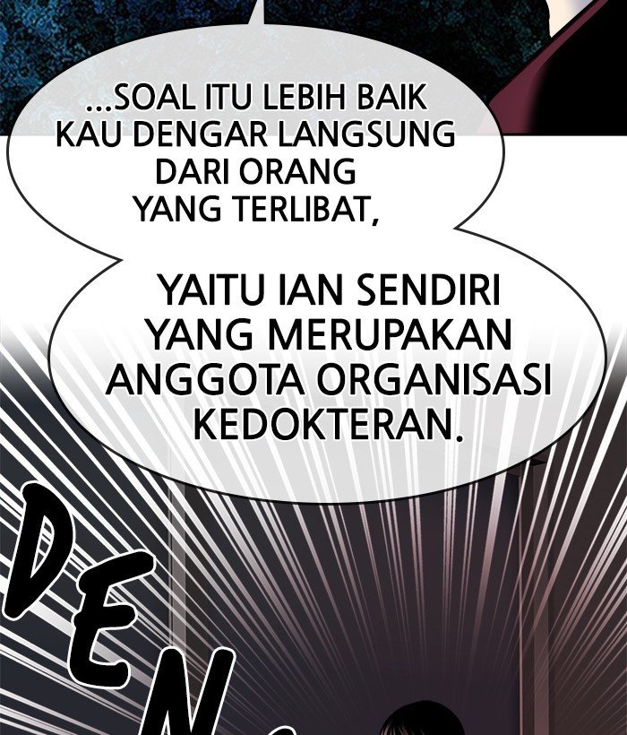 Halaman 10 dari 110