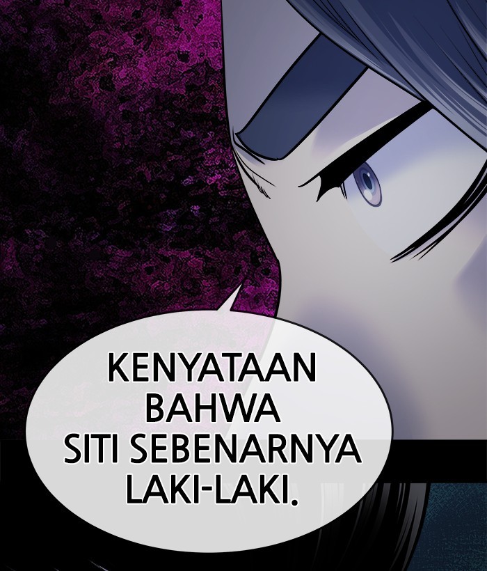 Halaman 93 dari 110