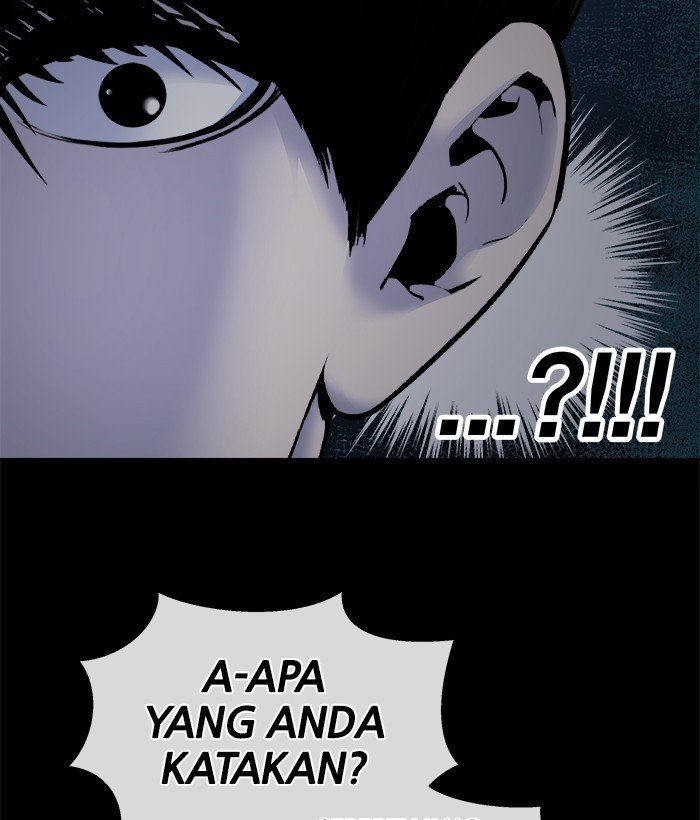 Halaman 94 dari 110