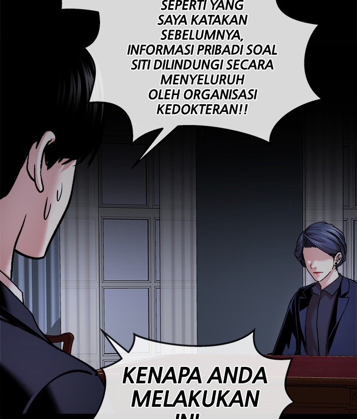 Halaman 95 dari 110