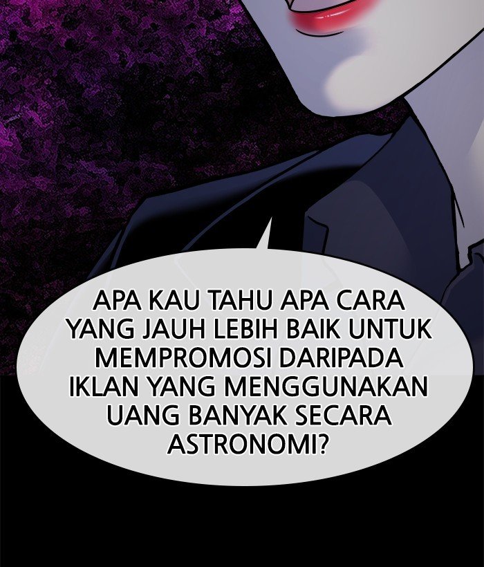 Halaman 97 dari 110