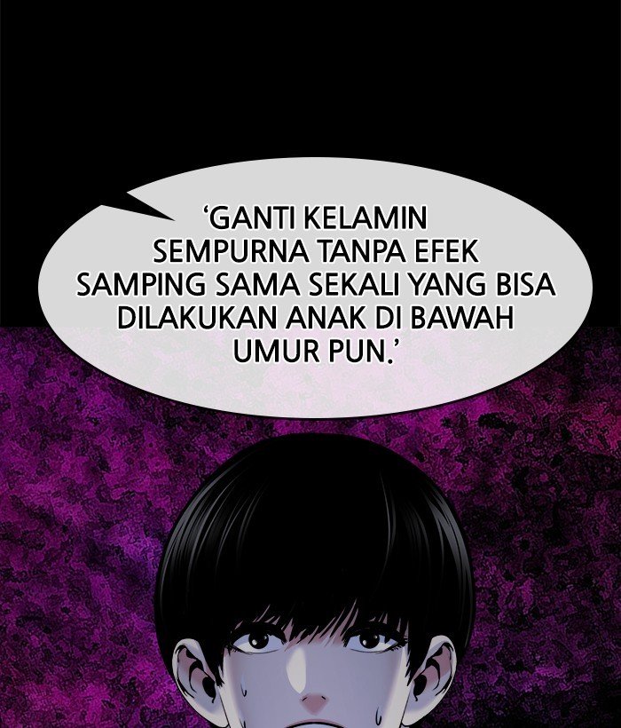 Halaman 99 dari 110