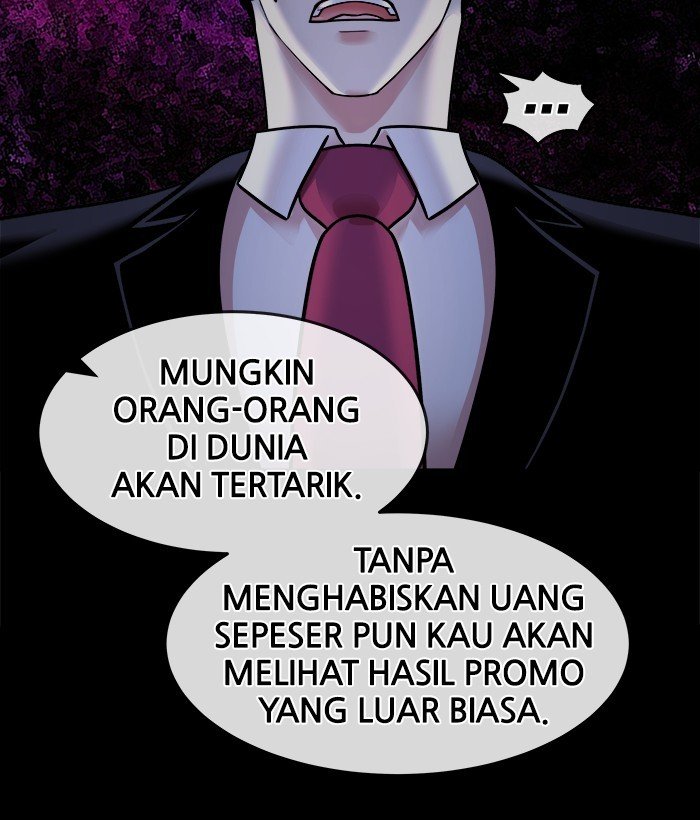 Halaman 100 dari 110
