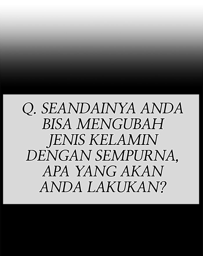 Halaman 2 dari 87