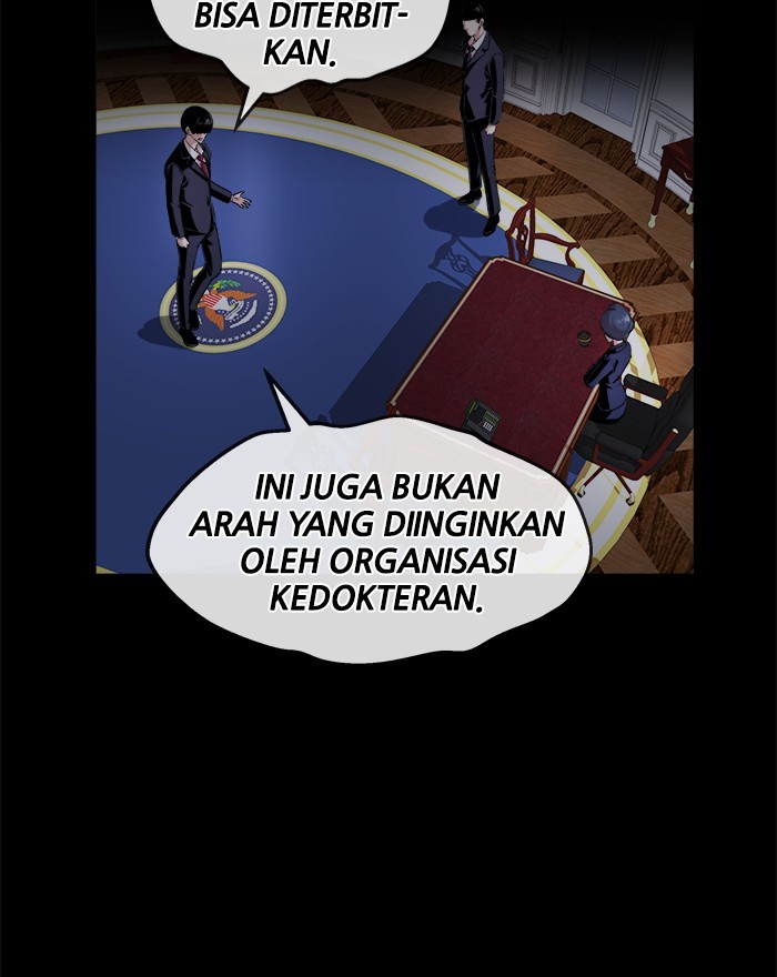 Halaman 11 dari 87