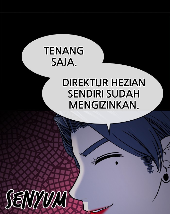 Halaman 12 dari 87