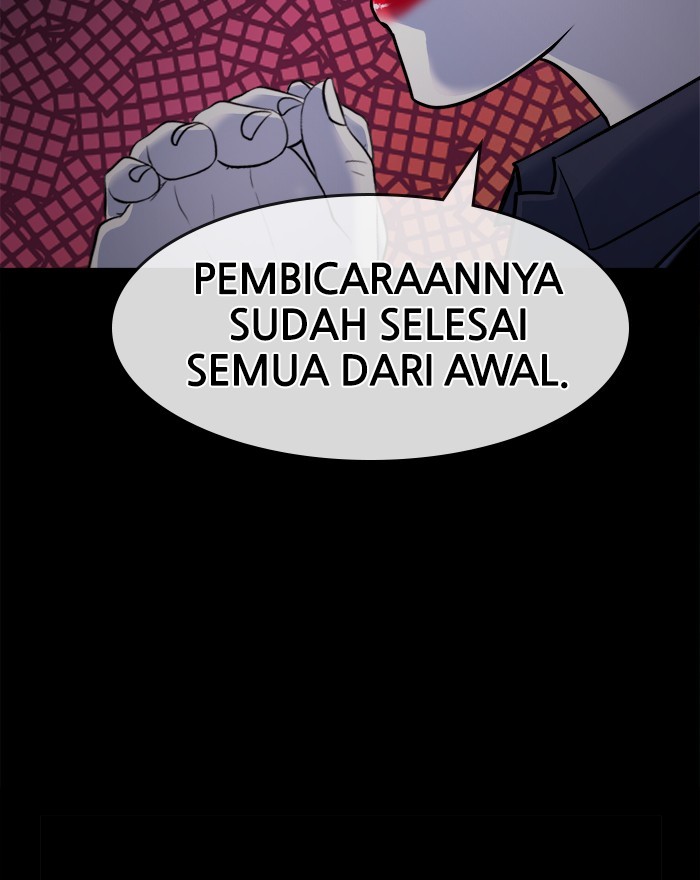 Halaman 13 dari 87