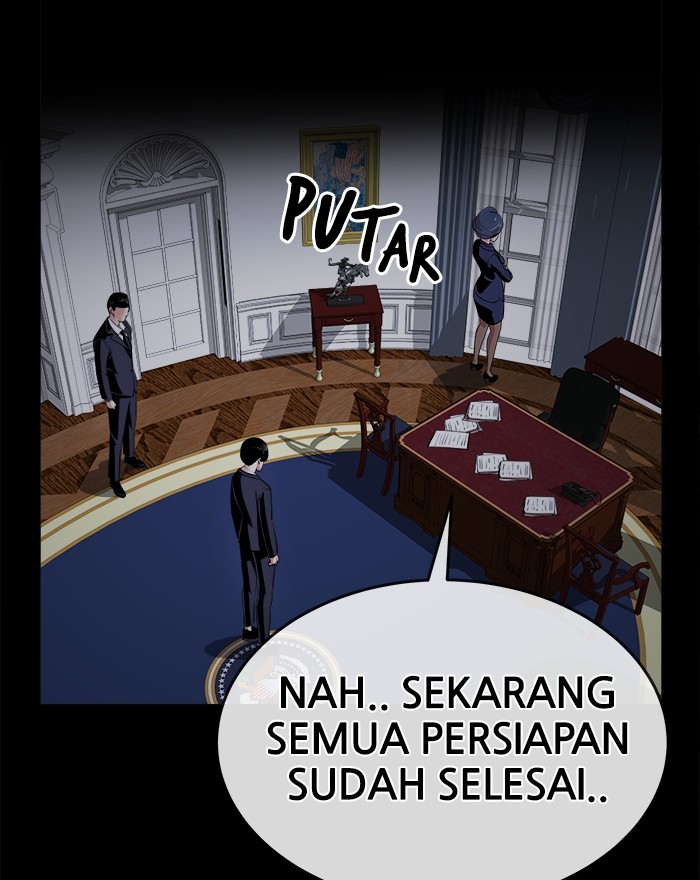 Halaman 14 dari 87