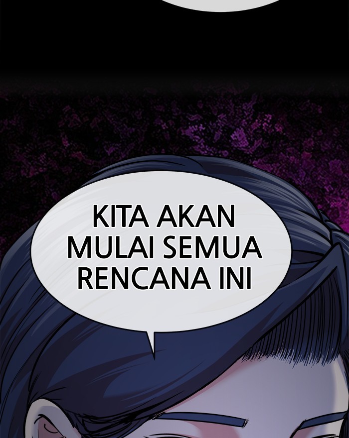 Halaman 15 dari 87