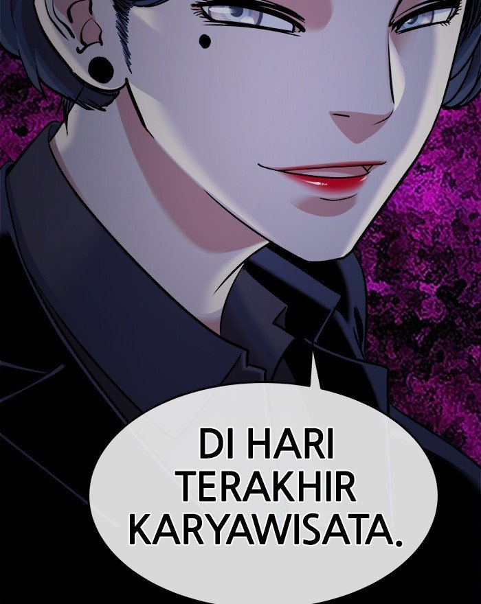 Halaman 16 dari 87