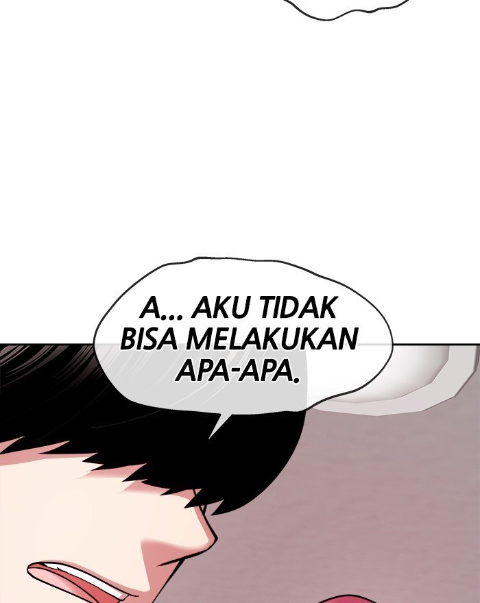 Halaman 19 dari 87