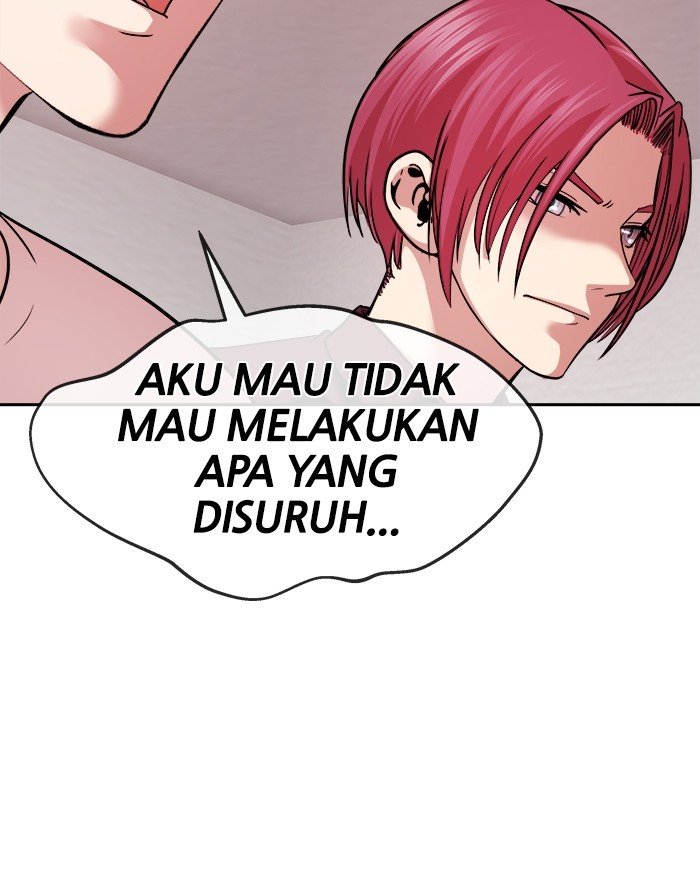 Halaman 20 dari 87