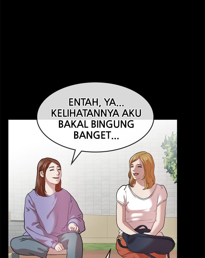 Halaman 3 dari 87