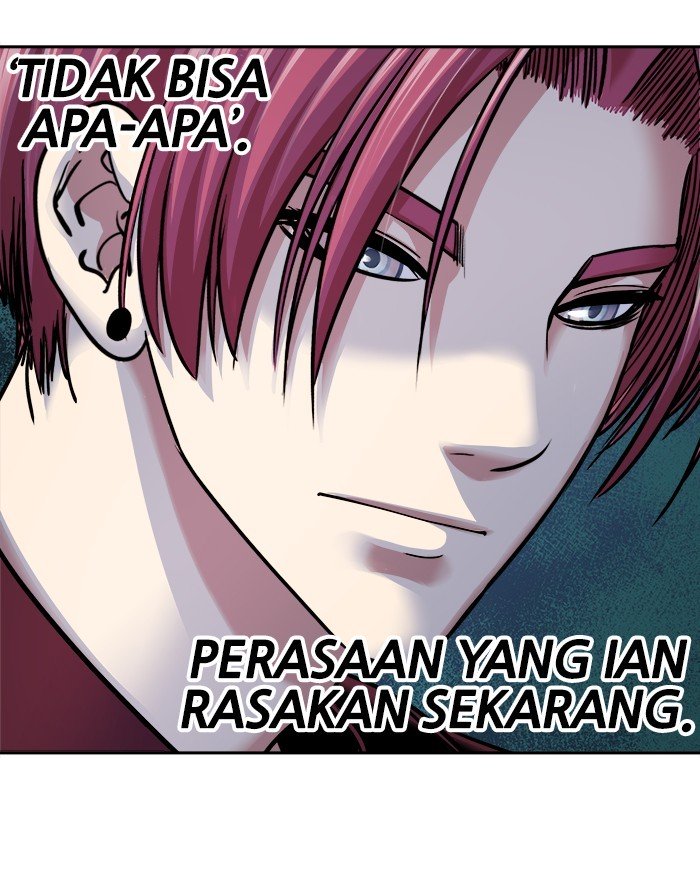 Halaman 21 dari 87