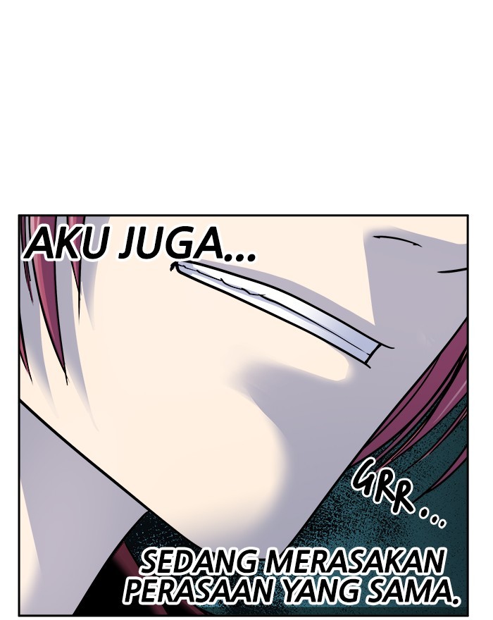 Halaman 22 dari 87