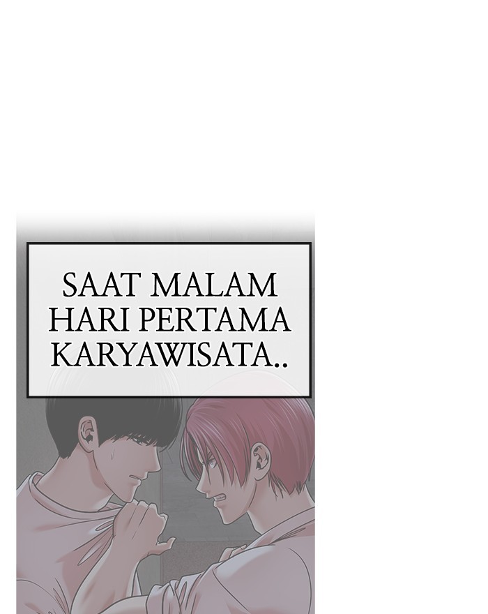 Halaman 23 dari 87