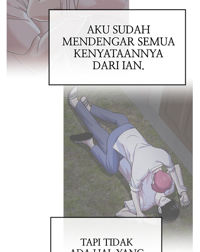 Halaman 24 dari 87