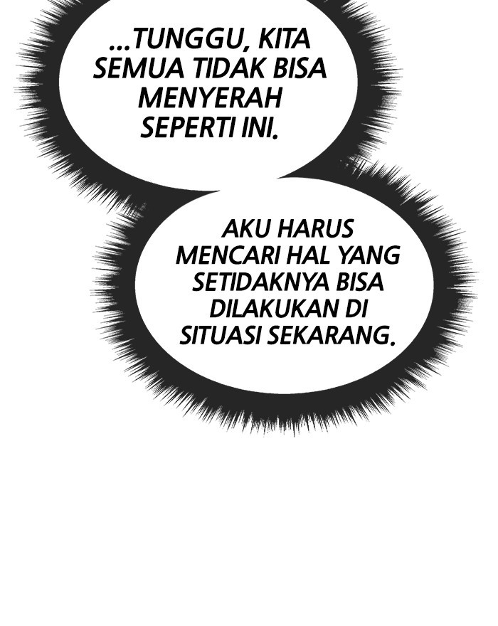 Halaman 29 dari 87