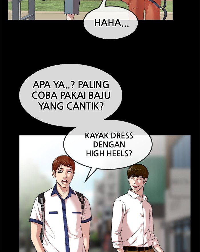Halaman 4 dari 87
