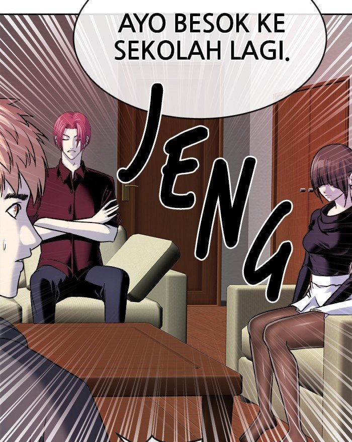 Halaman 31 dari 87