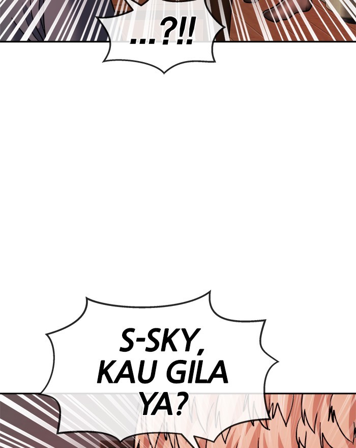 Halaman 32 dari 87