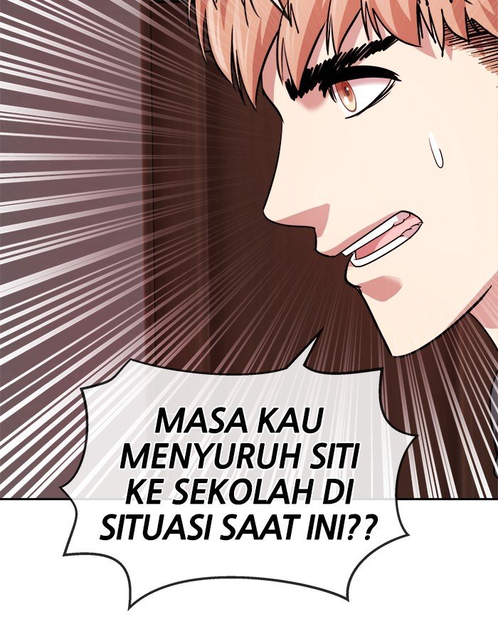 Halaman 33 dari 87