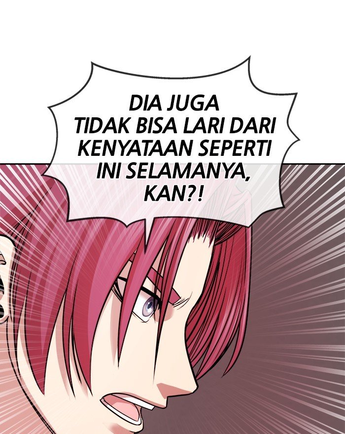 Halaman 34 dari 87