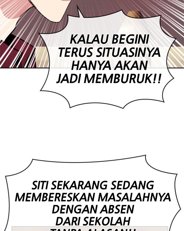 Halaman 35 dari 87