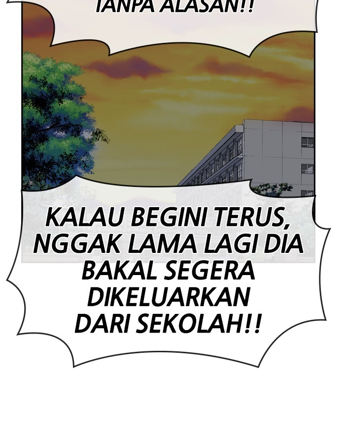 Halaman 36 dari 87