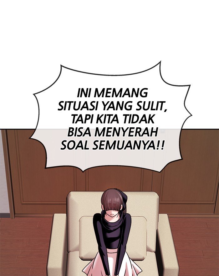 Halaman 37 dari 87