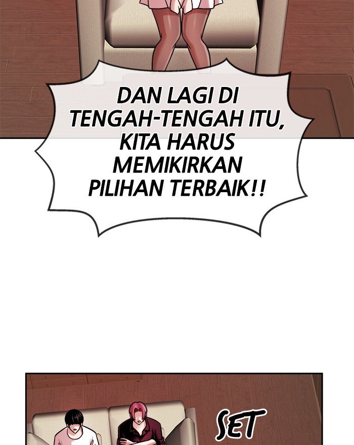 Halaman 38 dari 87