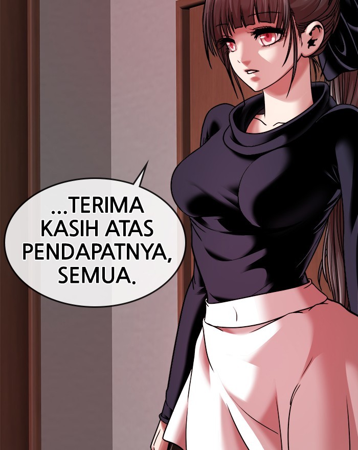 Halaman 40 dari 87