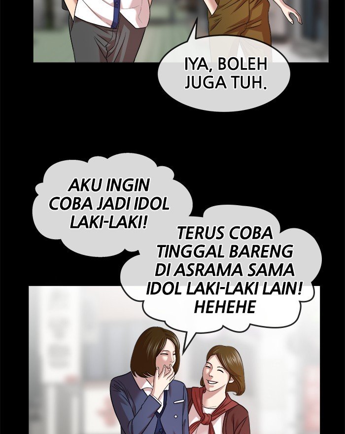 Halaman 5 dari 87