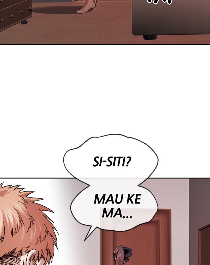 Halaman 45 dari 87