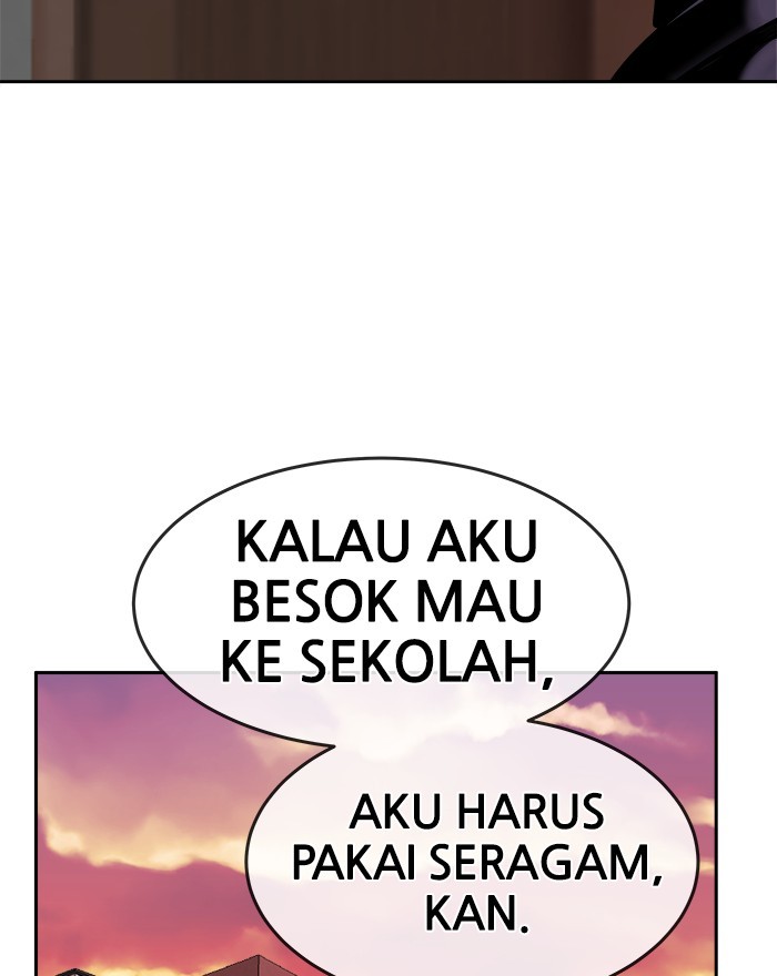 Halaman 48 dari 87