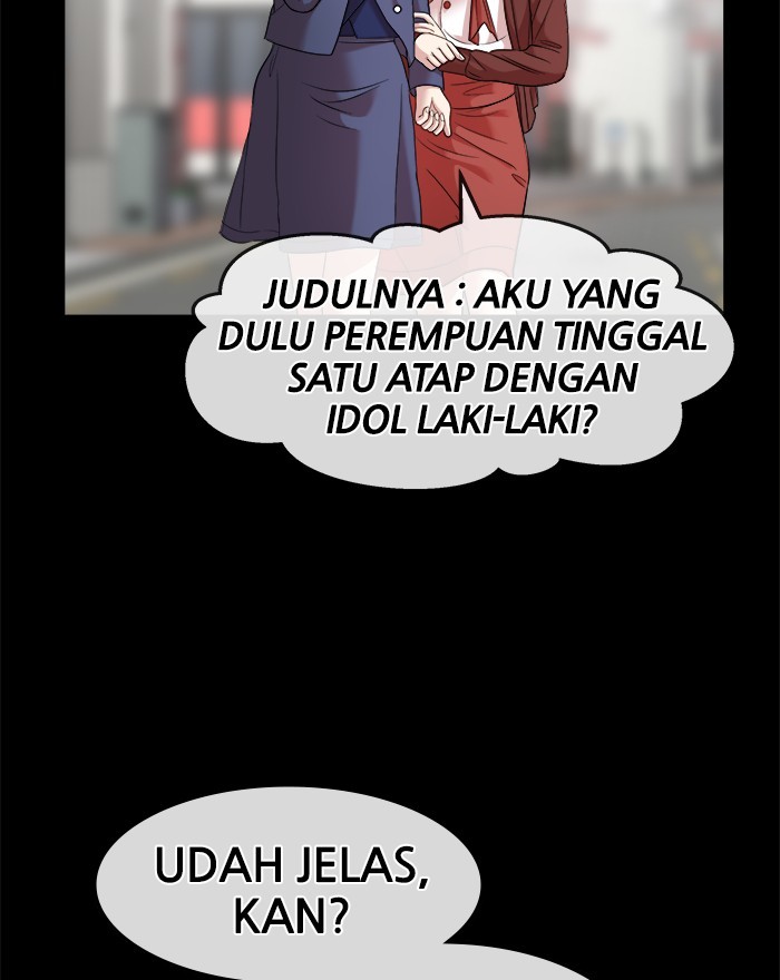 Halaman 6 dari 87