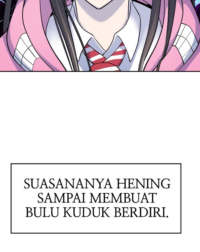 Halaman 55 dari 87