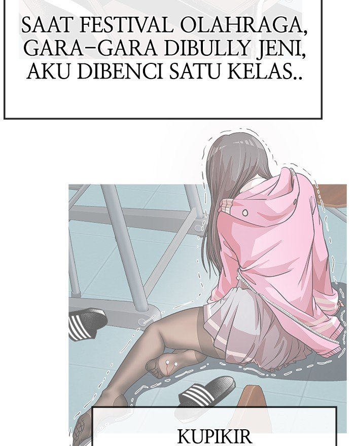 Halaman 61 dari 87