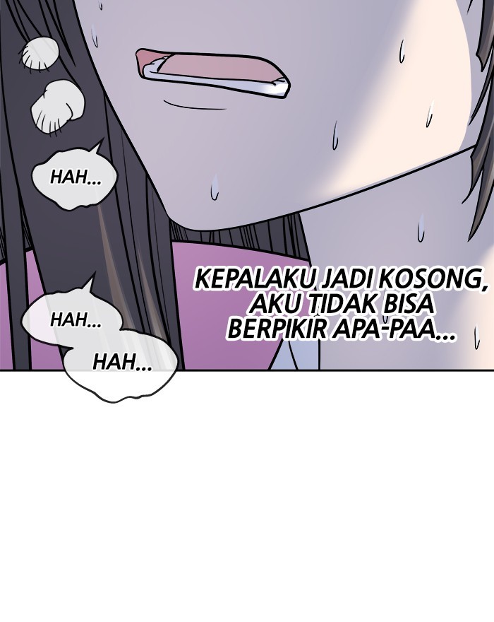 Halaman 72 dari 87