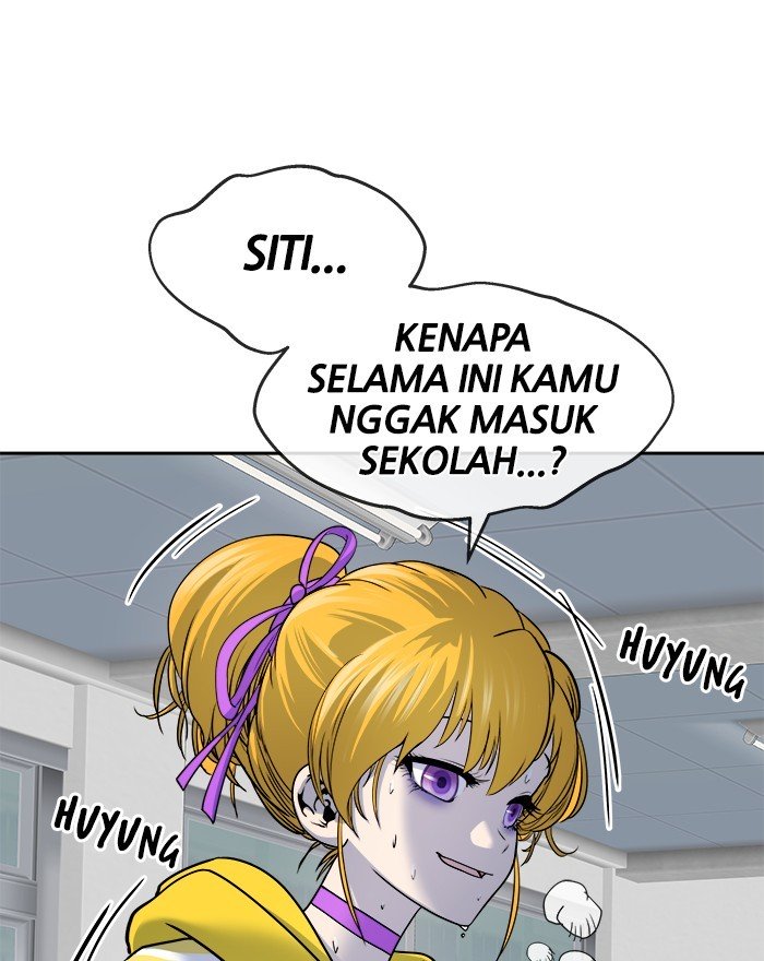 Halaman 73 dari 87