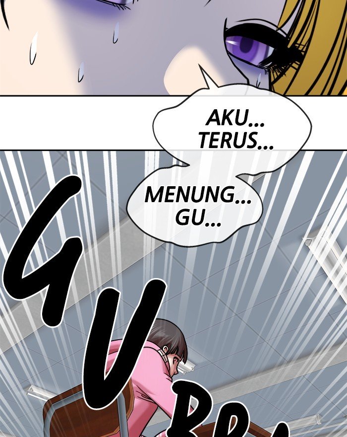 Halaman 75 dari 87