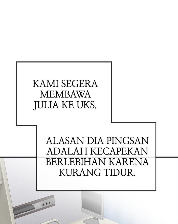 Halaman 80 dari 87