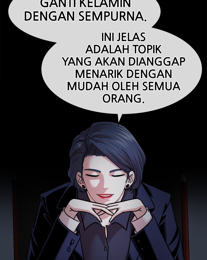 Halaman 9 dari 87