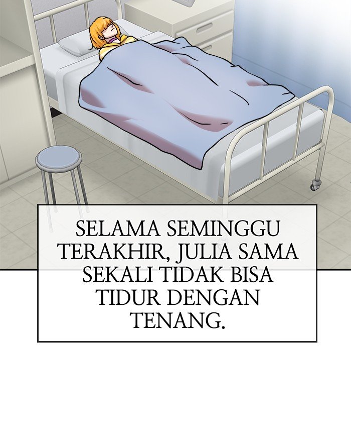 Halaman 81 dari 87