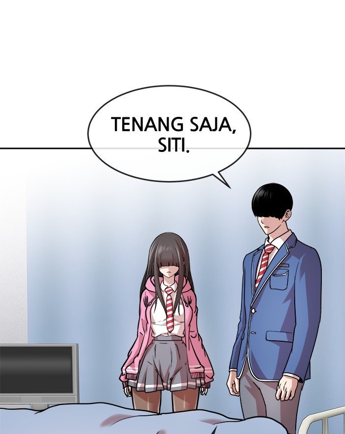 Halaman 82 dari 87