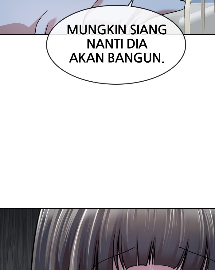 Halaman 83 dari 87