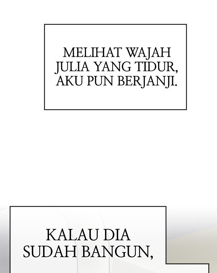 Halaman 85 dari 87