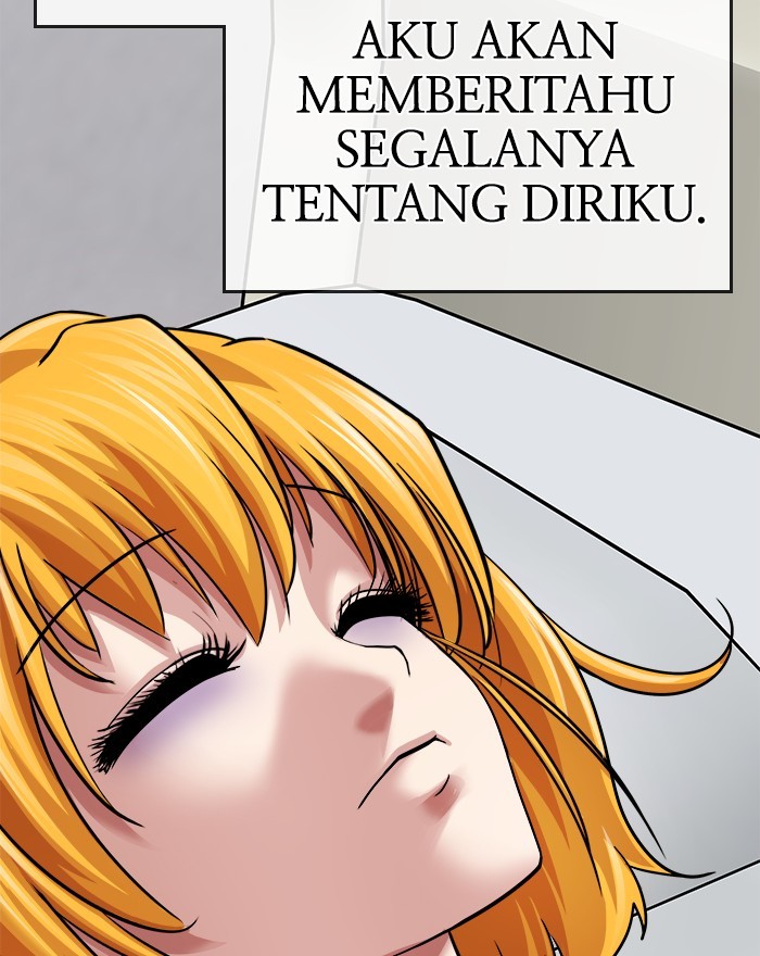 Halaman 86 dari 87