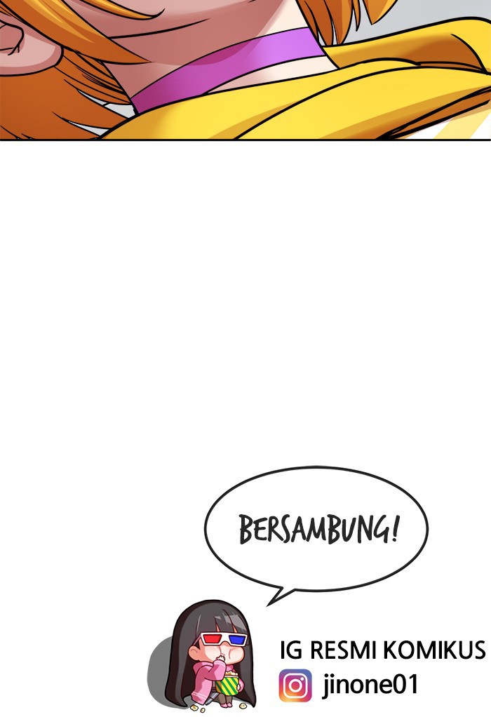 Halaman 87 dari 87
